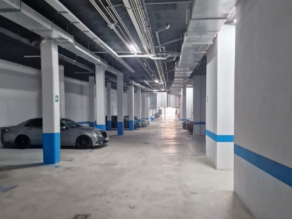 14-d70dc3102c00d7be0e872dfe1c1f86d7