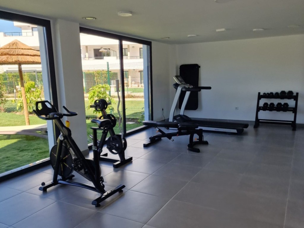 13-5fd73dea700db77384c091ca9818b1a9