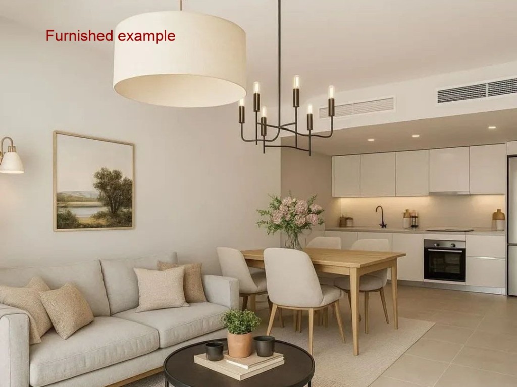 25-45e7a00e8ada30030040e20a35fbccfd