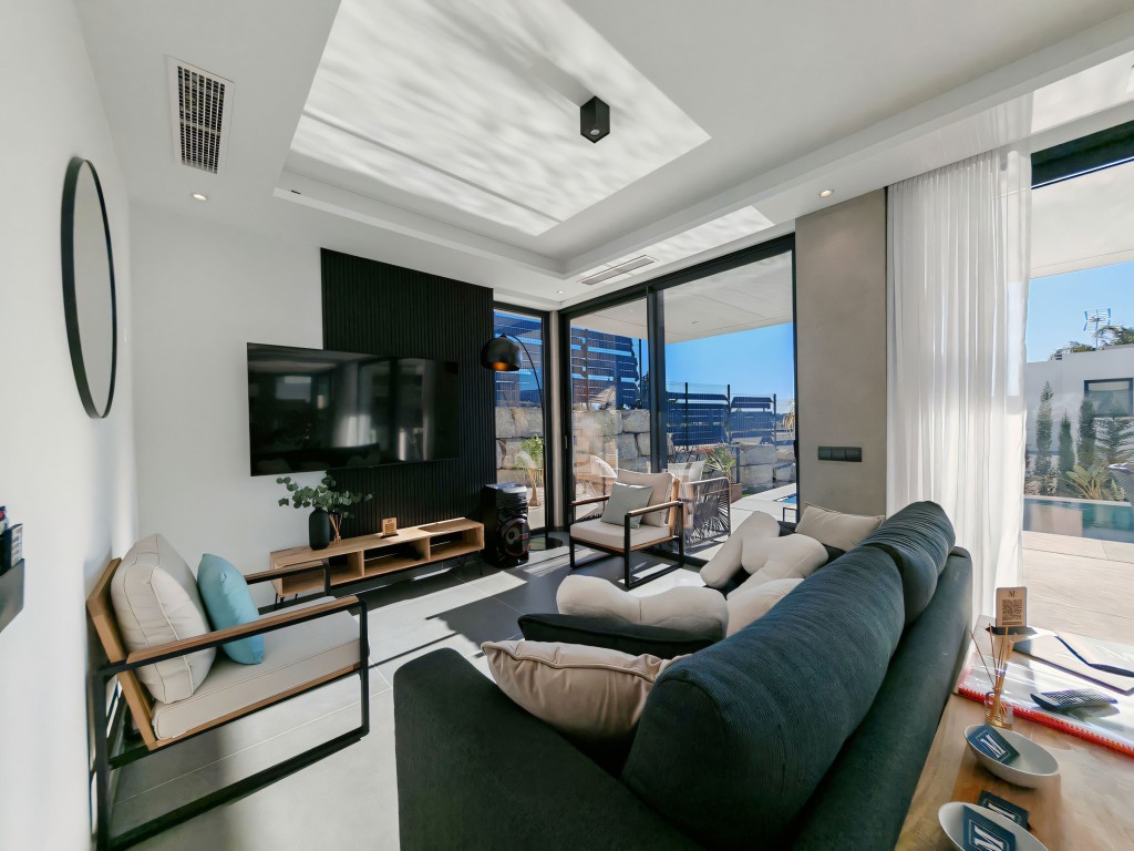 Valle Romano Villa (17)