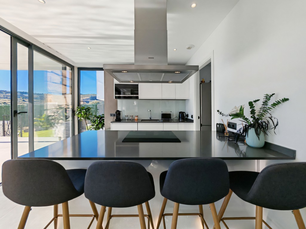 Valle Romano Villa (15)