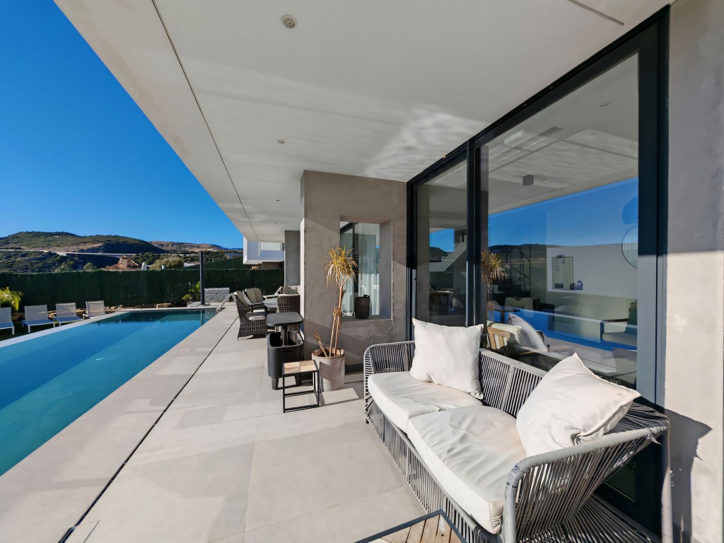 Valle Romano Villa (7)