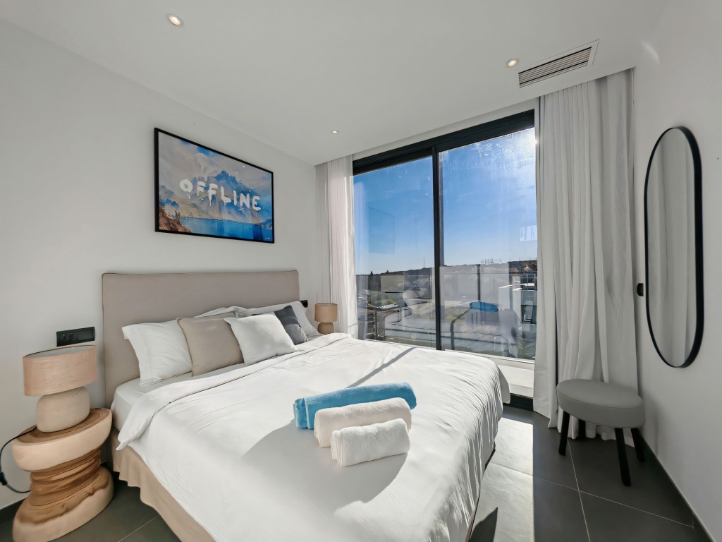 Valle Romano Villa (2)