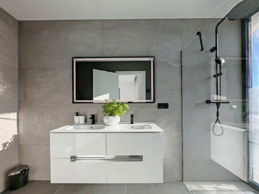 Valle Romano Villa (1)