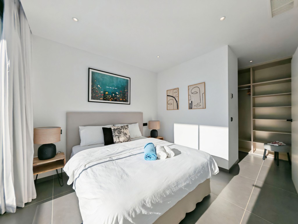 Valle Romano Villa (21)