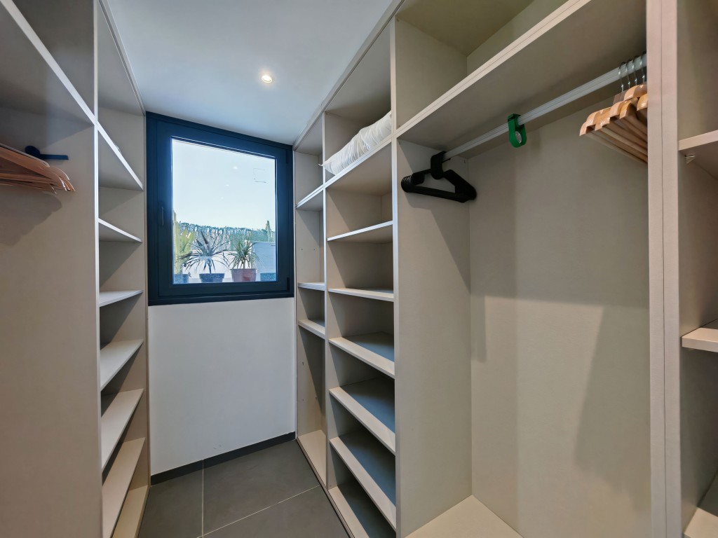 Valle Romano Villa (22)