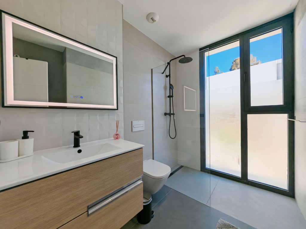 Valle Romano Villa (24)