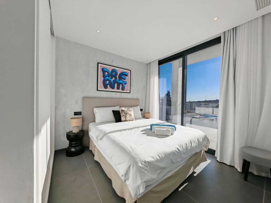 Valle Romano Villa (25)