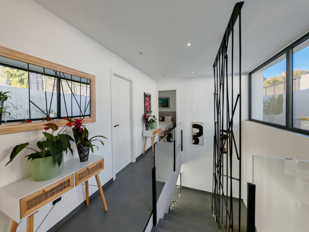 Valle Romano Villa (19)