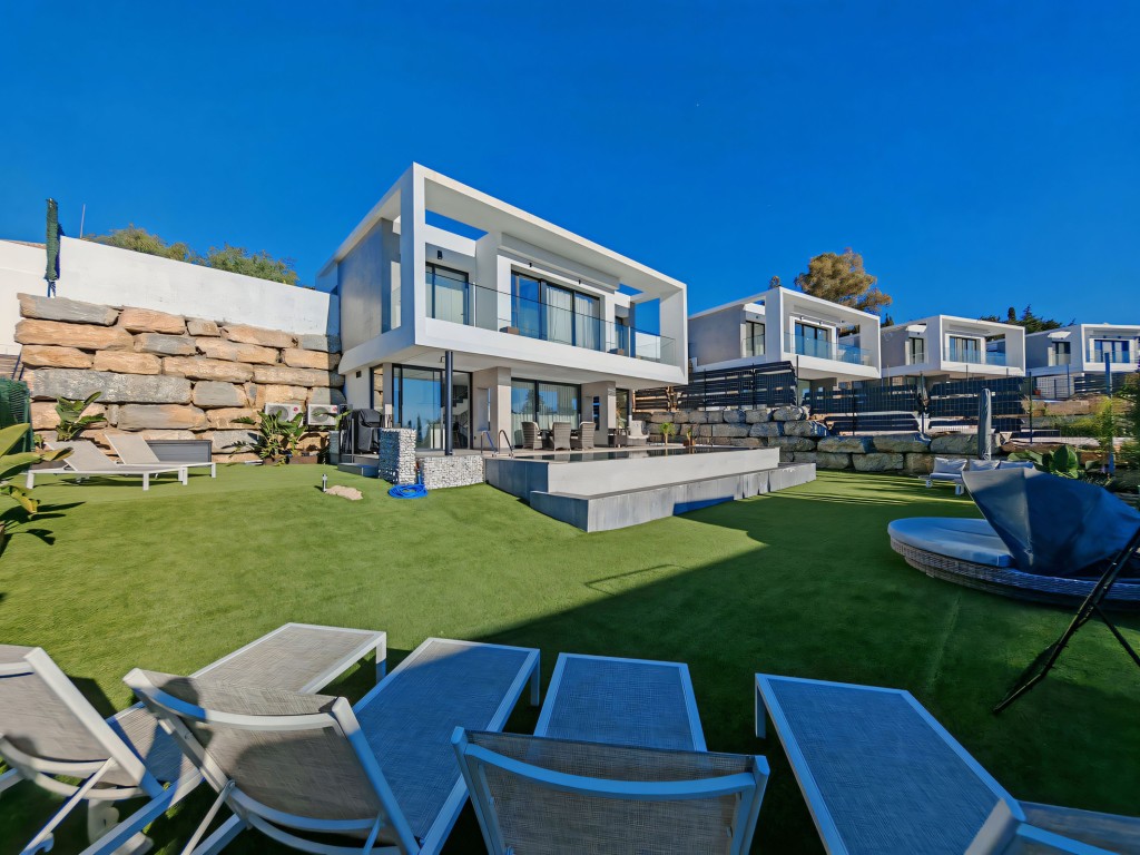 Valle Romano Villa (8)