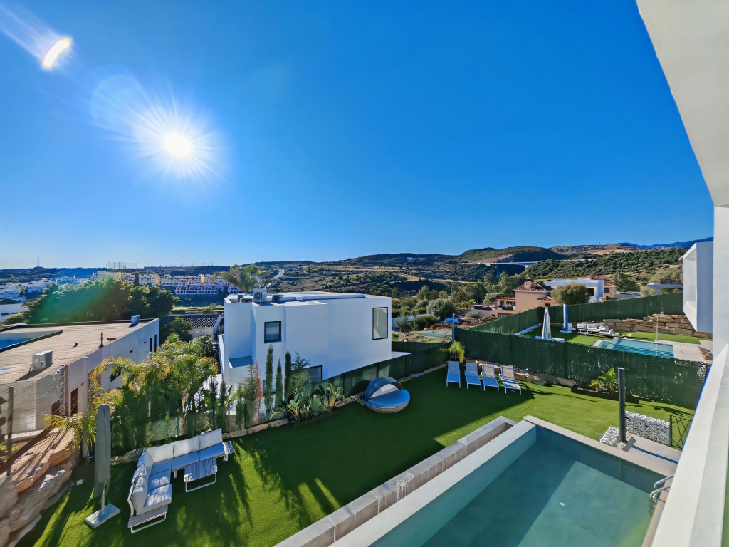 Valle Romano Villa (4)