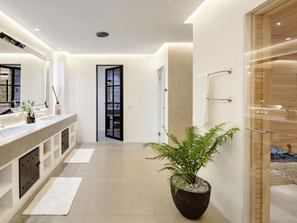 Marbella Golf Resort Villa (23)