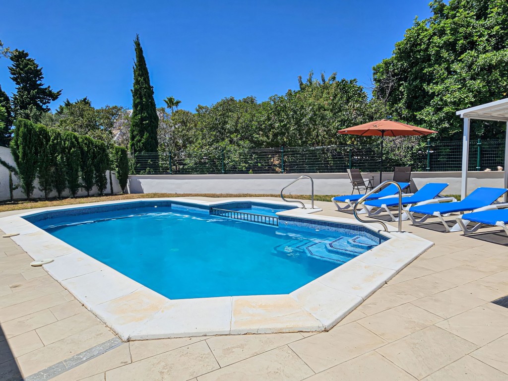 Riviera del Sol Villa for sale (6)