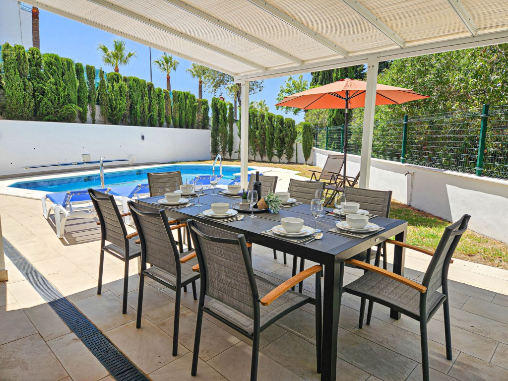 Riviera del Sol Villa for sale (3)