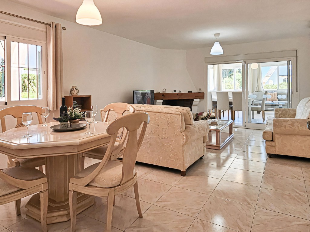 Riviera del Sol Villa for sale (12)