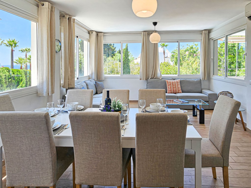 Riviera del Sol Villa for sale (16)