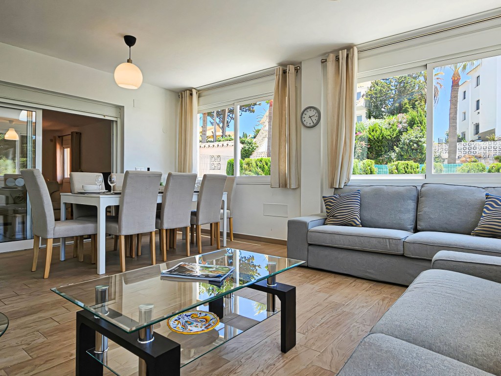 Riviera del Sol Villa for sale (17)