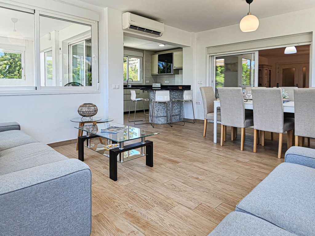 Riviera del Sol Villa for sale (15)