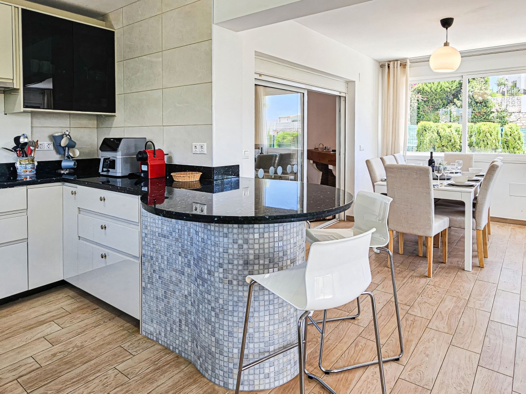 Riviera del Sol Villa for sale (13)