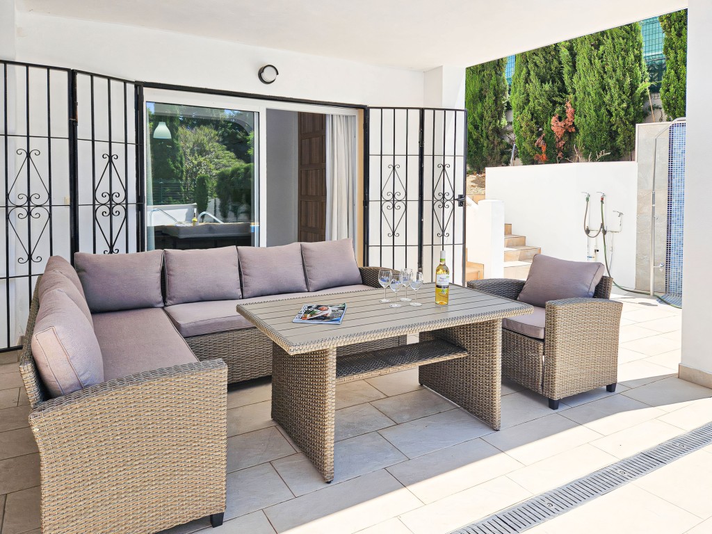 Riviera del Sol Villa for sale (5)