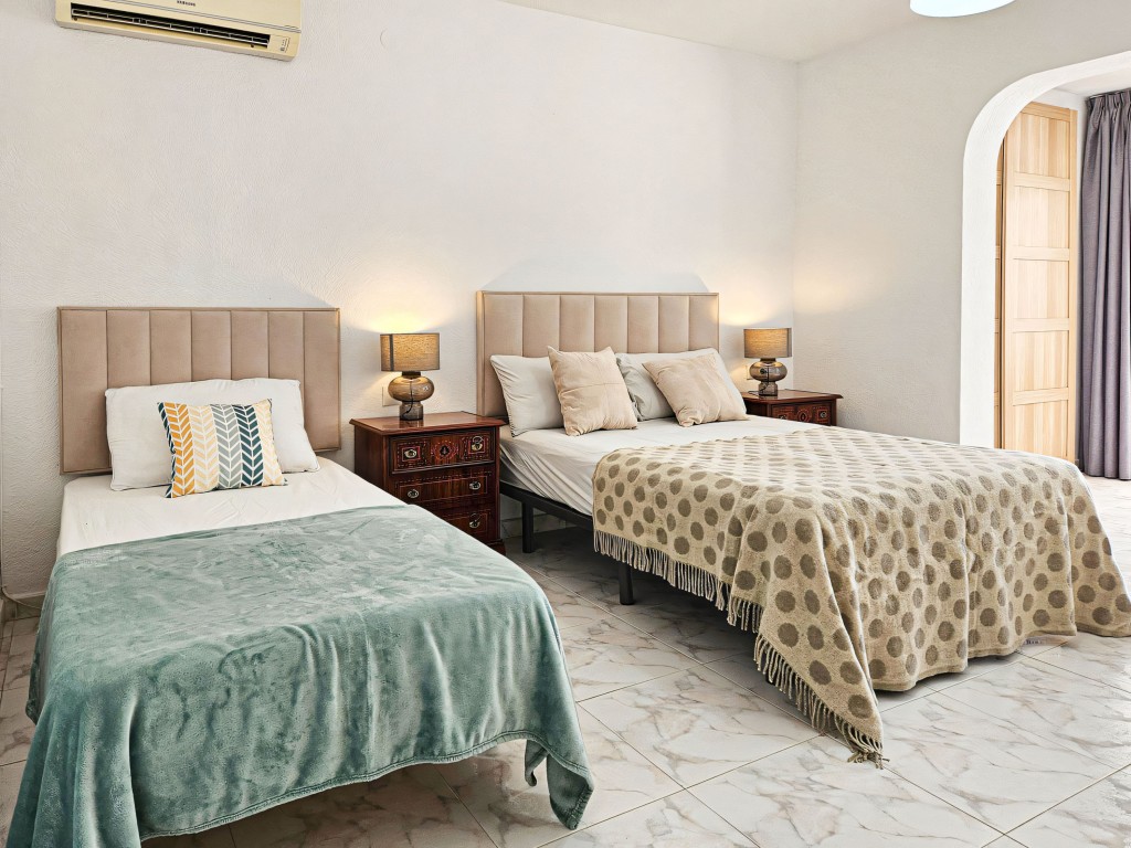 Riviera del Sol Villa for sale (19)