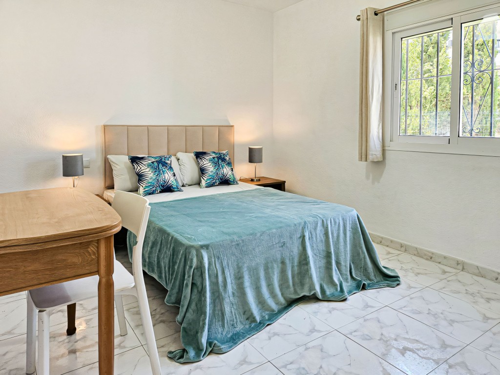 Riviera del Sol Villa for sale (21)