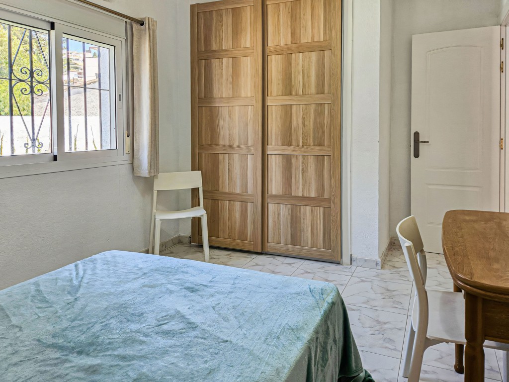 Riviera del Sol Villa for sale (22)