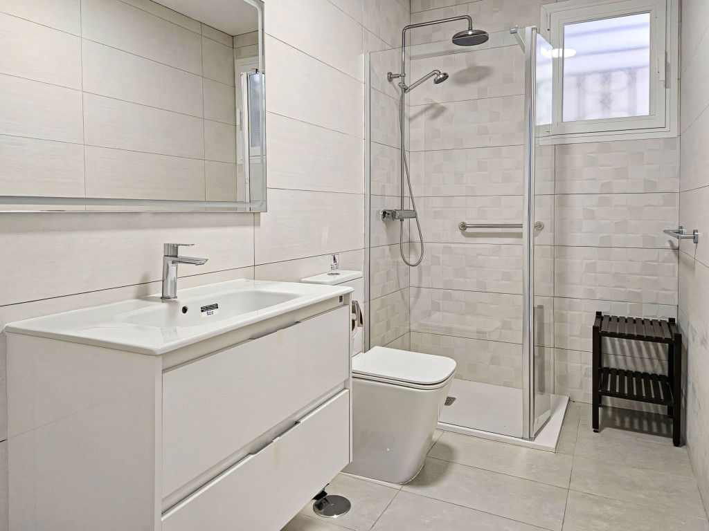 Riviera del Sol Villa for sale (23)