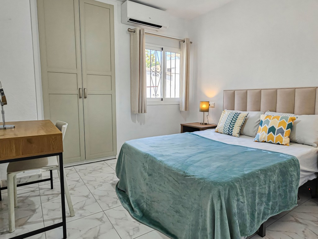 Riviera del Sol Villa for sale (24)