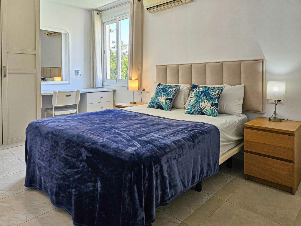 Riviera del Sol Villa for sale (27)