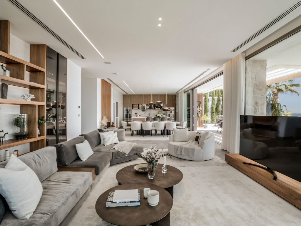 La Quinta Luxury villa for sale (12)