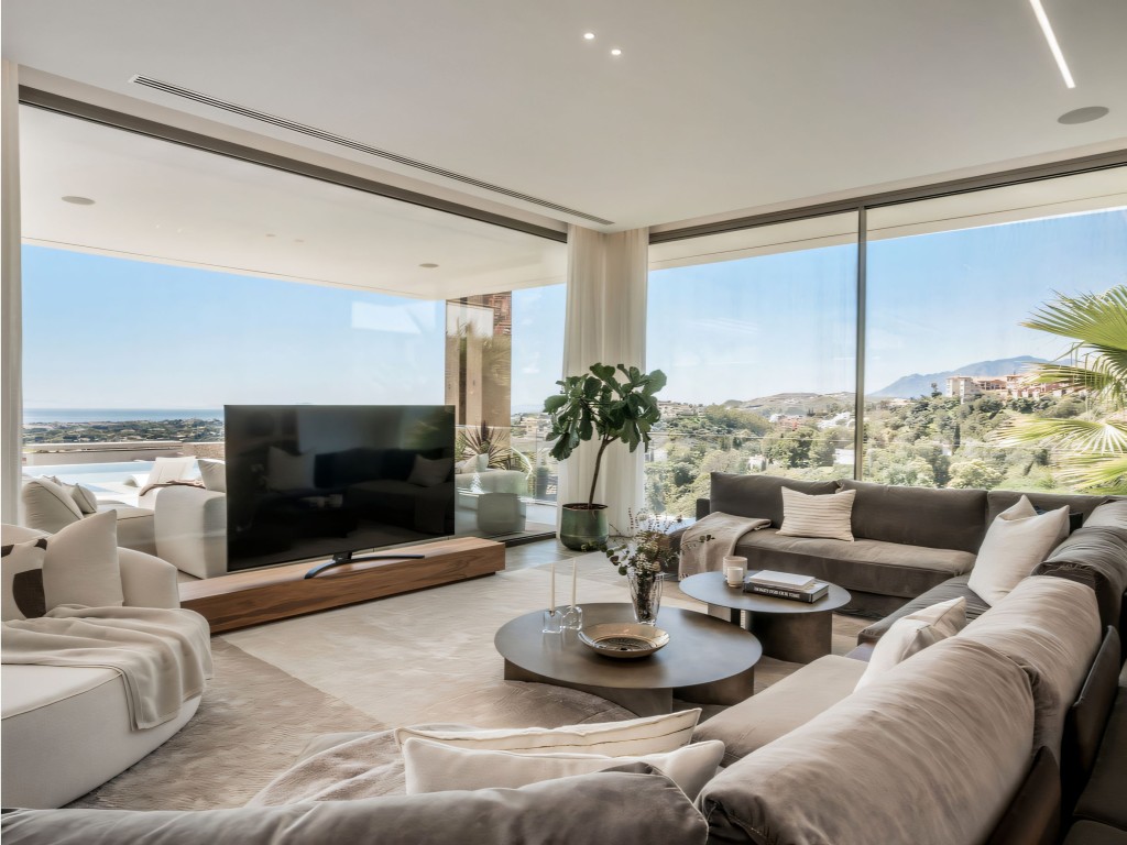 La Quinta Luxury villa for sale (13)