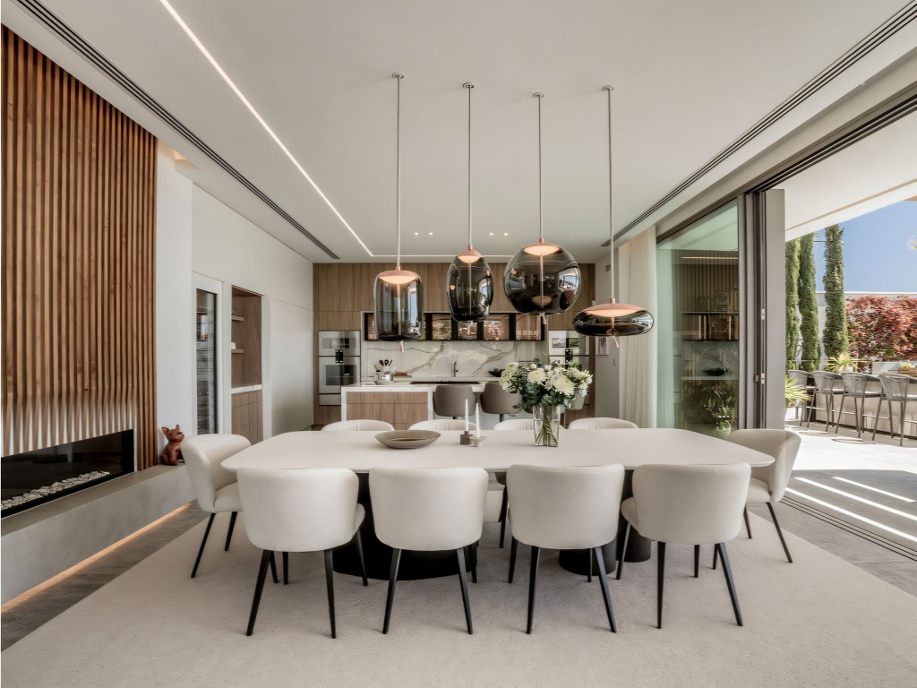 La Quinta Luxury villa for sale (14)