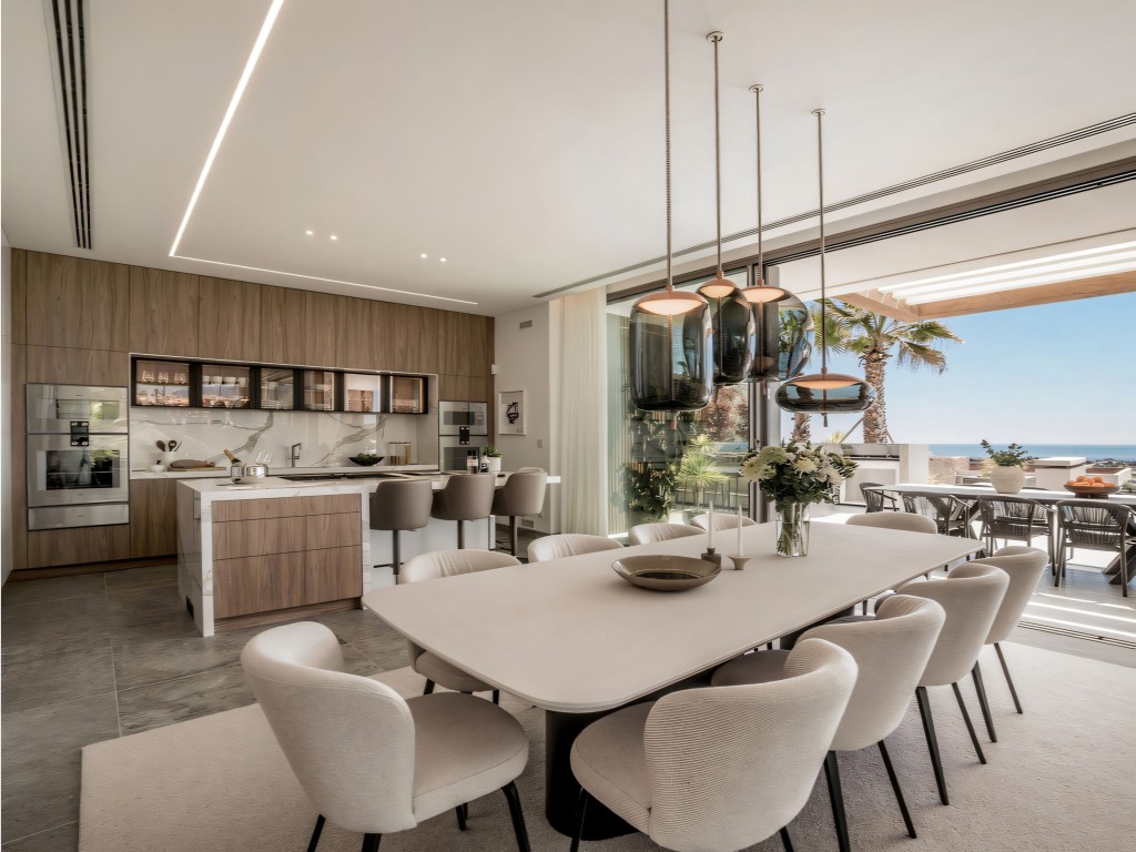 La Quinta Luxury villa for sale (15)