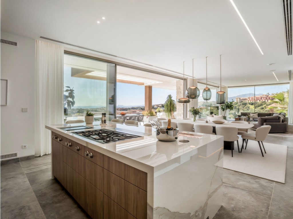 La Quinta Luxury villa for sale (17)