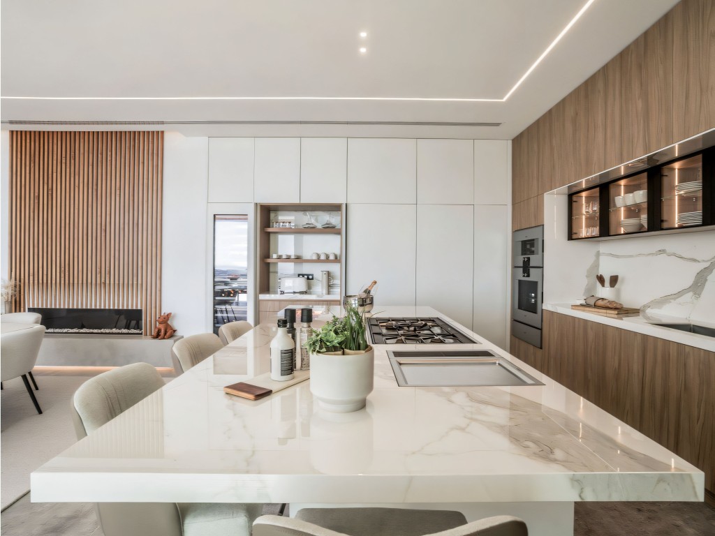 La Quinta Luxury villa for sale (19)