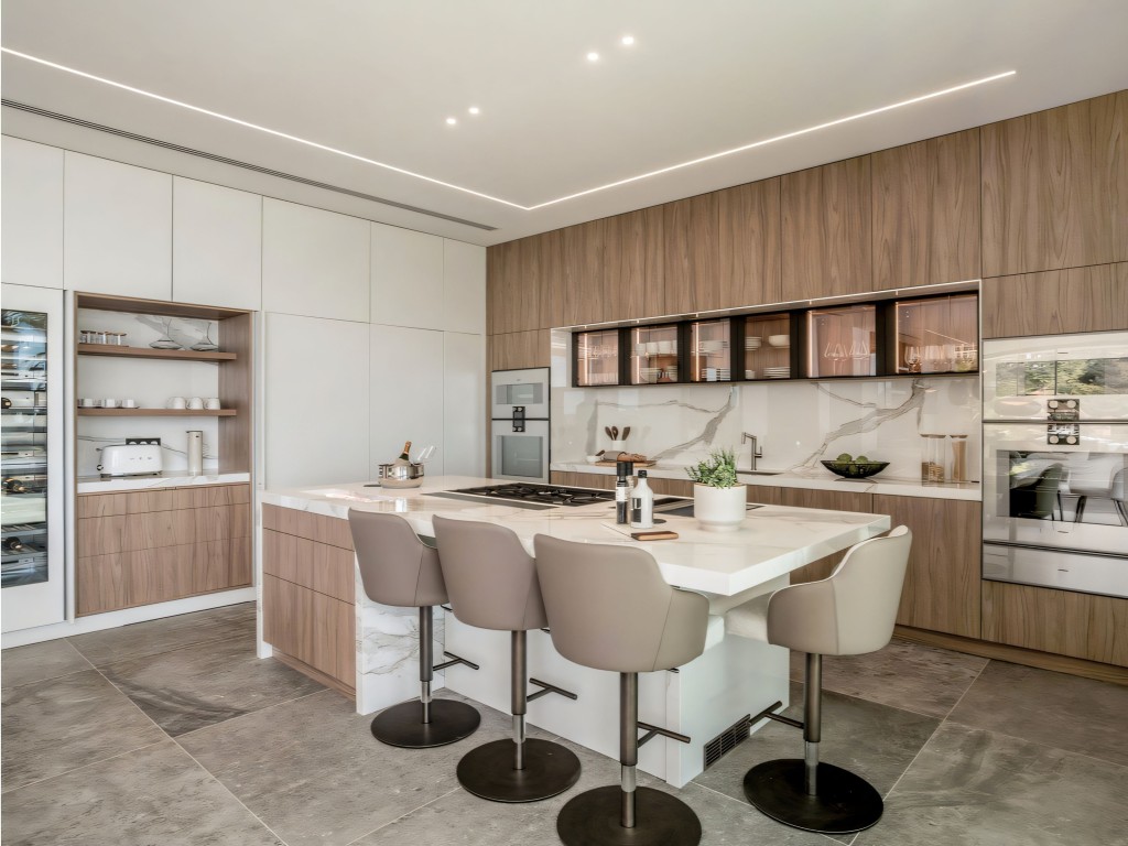 La Quinta Luxury villa for sale (20)