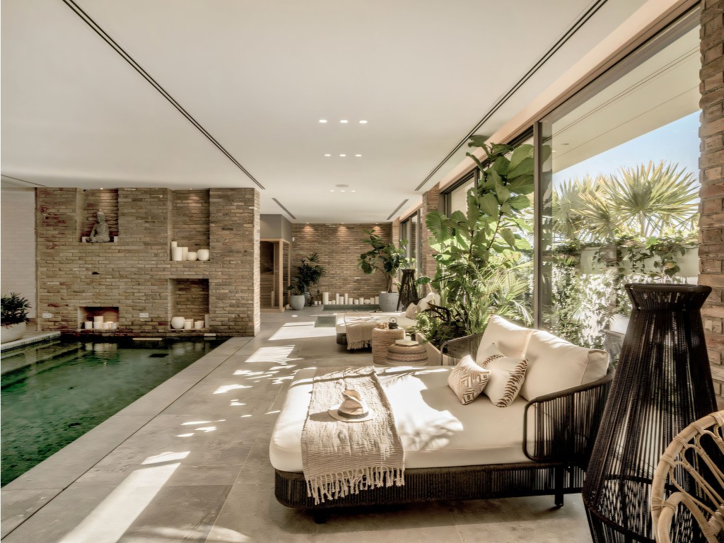 La Quinta Luxury villa for sale (49)