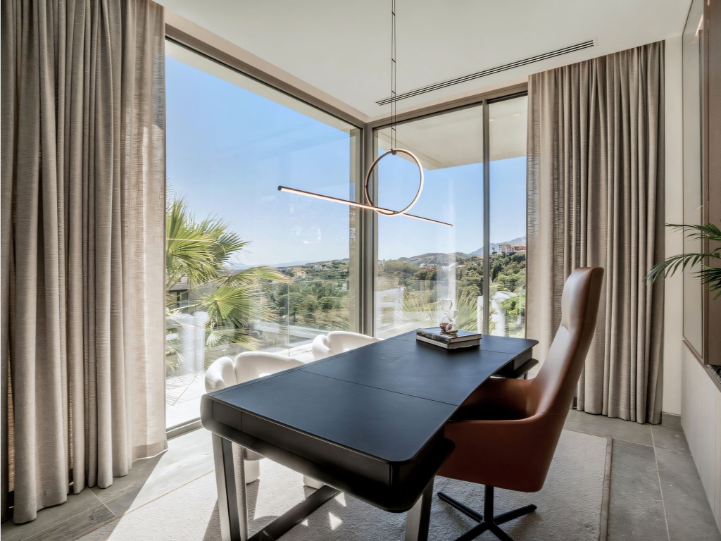 La Quinta Luxury villa for sale (44)