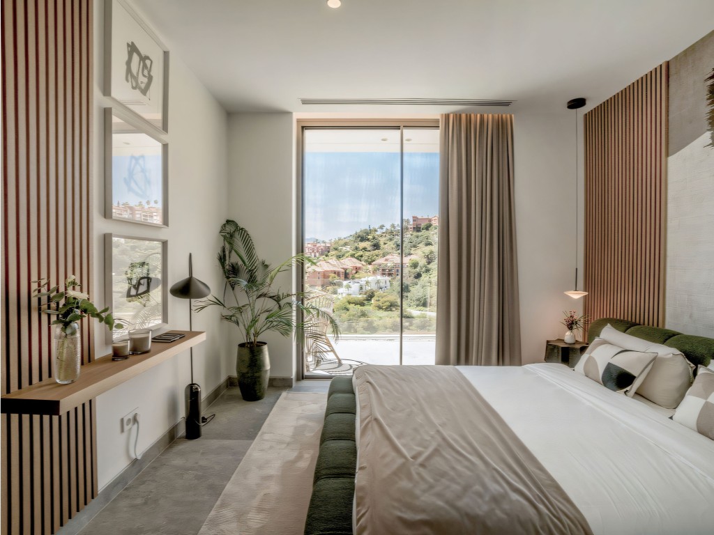 La Quinta Luxury villa for sale (29)