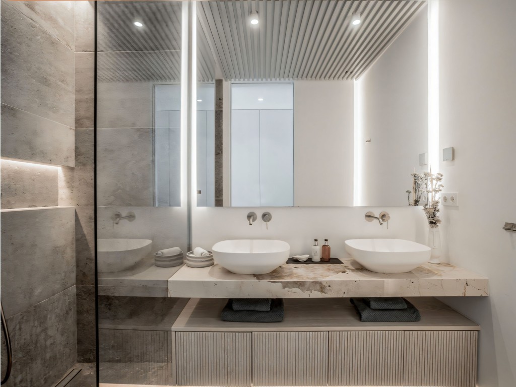 La Quinta Luxury villa for sale (32)