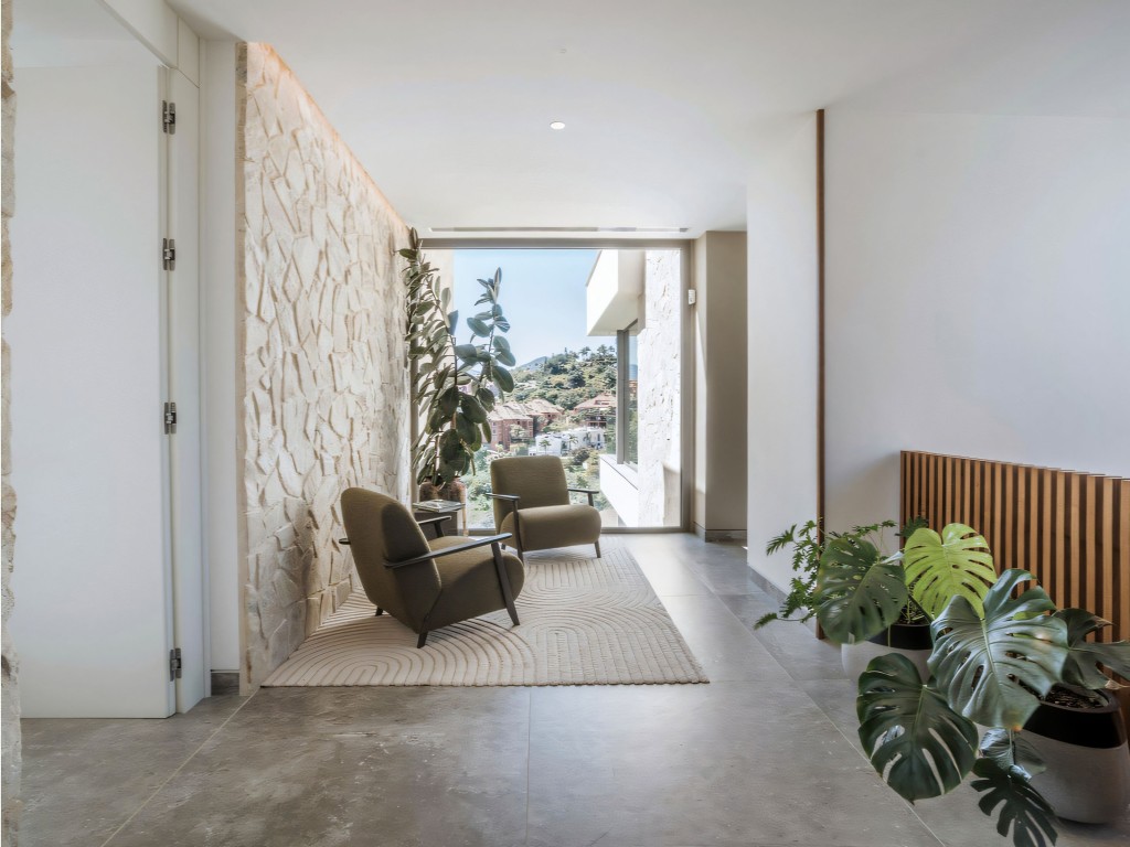 La Quinta Luxury villa for sale (33)