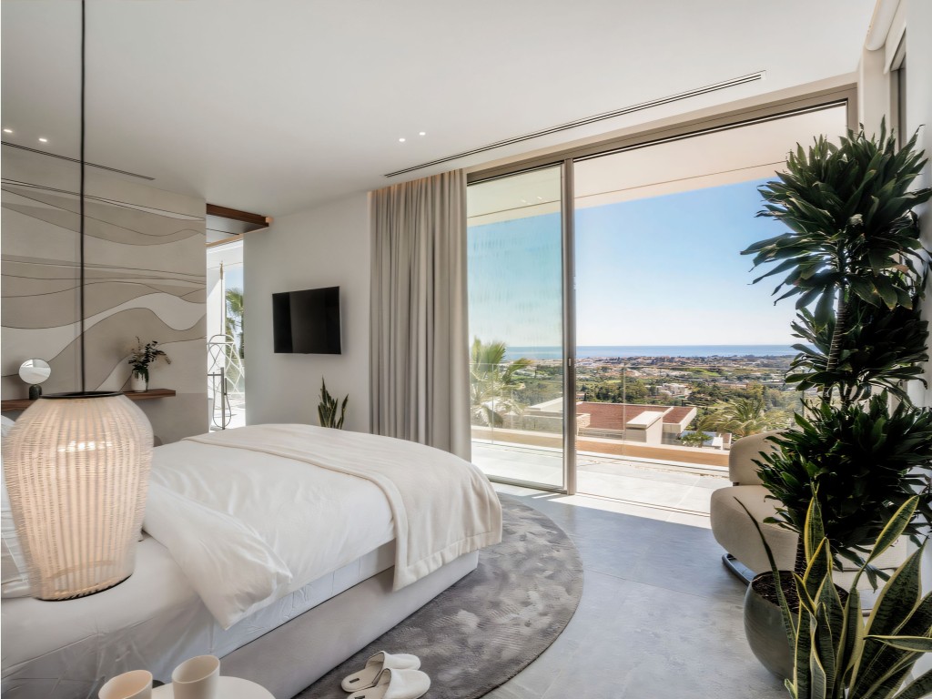 La Quinta Luxury villa for sale (34)