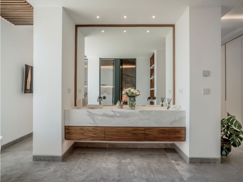 La Quinta Luxury villa for sale (39)