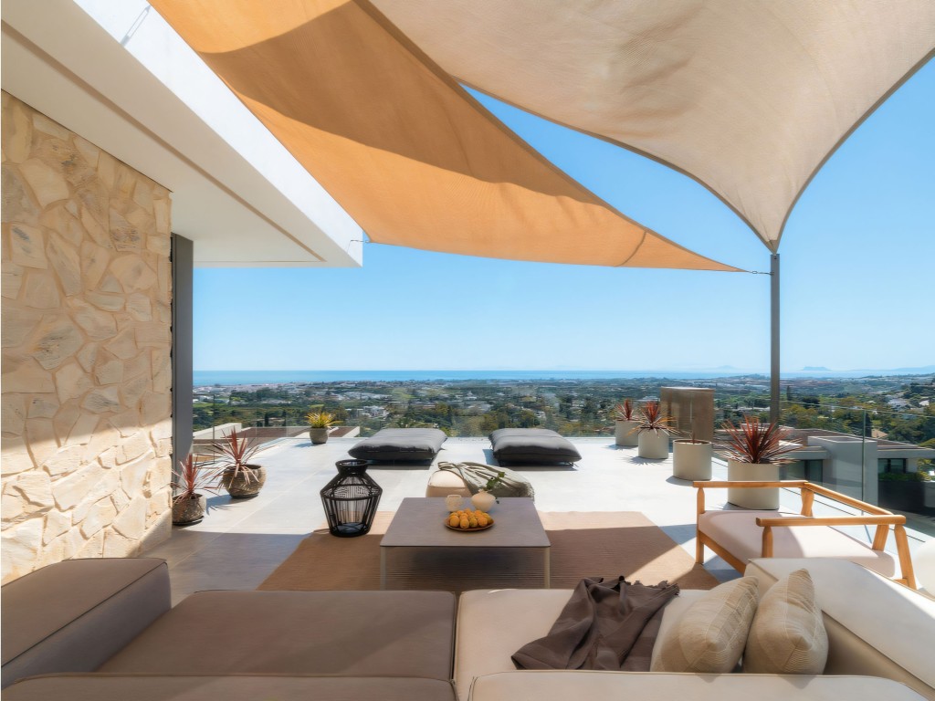 La Quinta Luxury villa for sale (42)