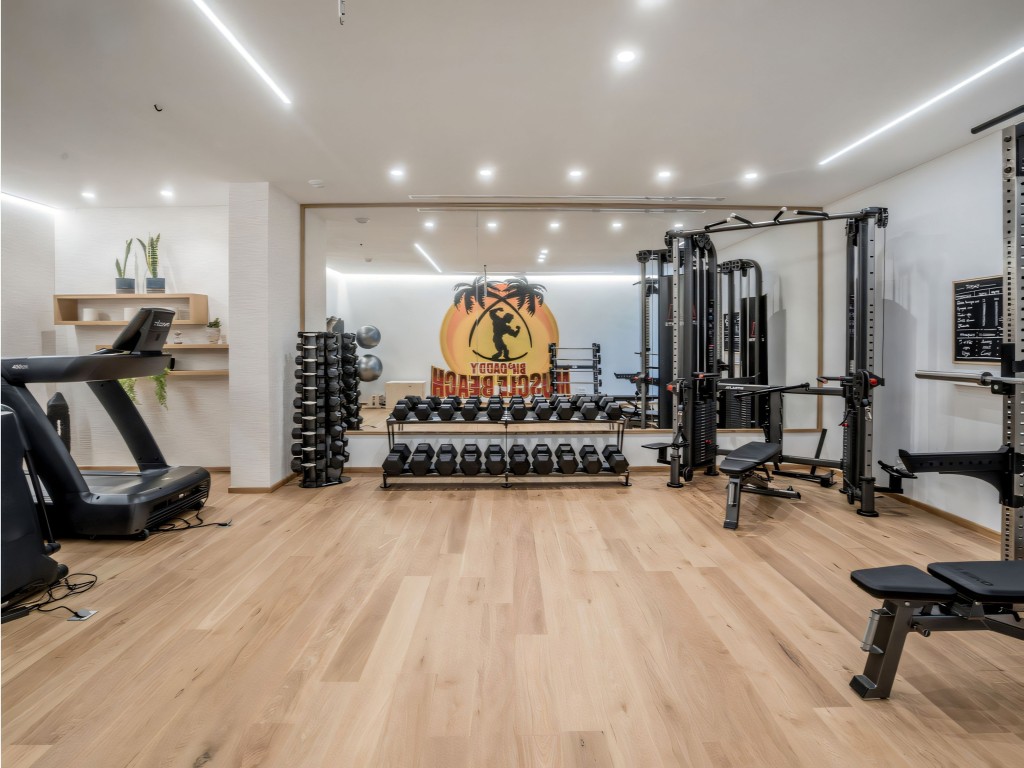 La Quinta Luxury villa for sale (5)