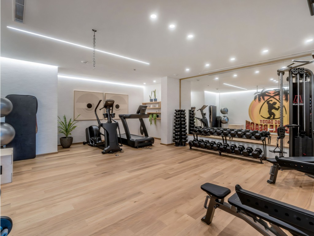 La Quinta Luxury villa for sale (4)