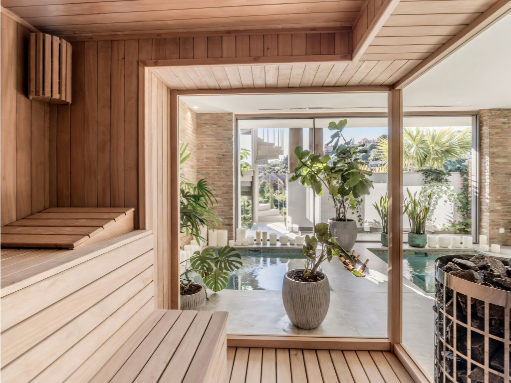 La Quinta Luxury villa for sale (2)