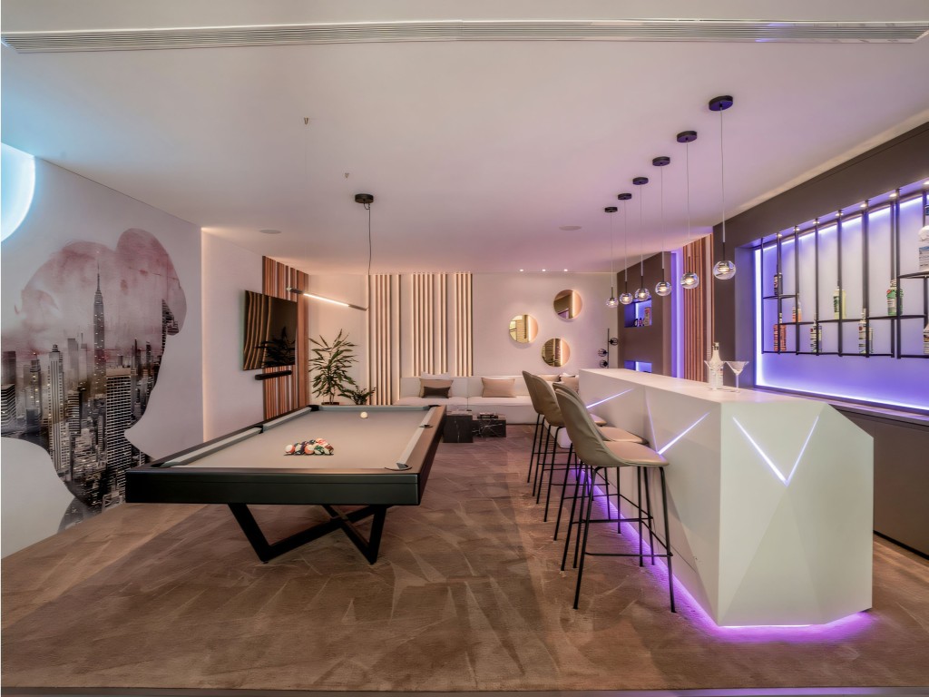 La Quinta Luxury villa for sale (6)