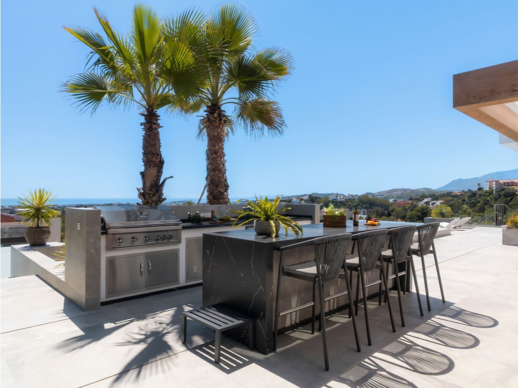 La Quinta Luxury villa for sale (25)